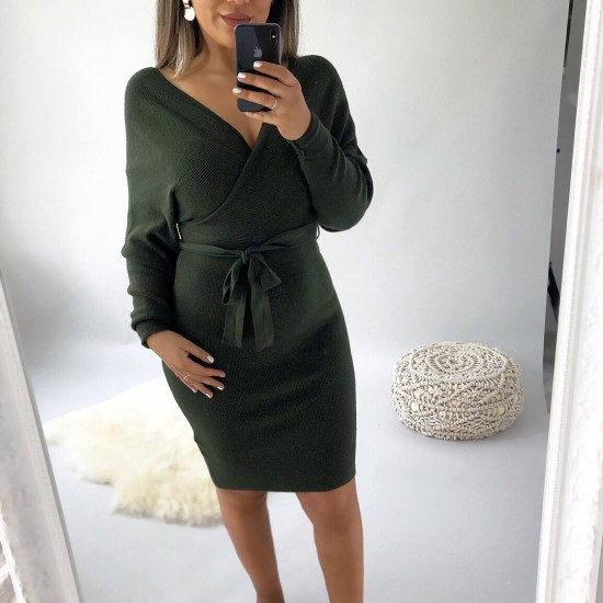 Ab1ae527 93da 4e92 93b0 0e6b9ea60775