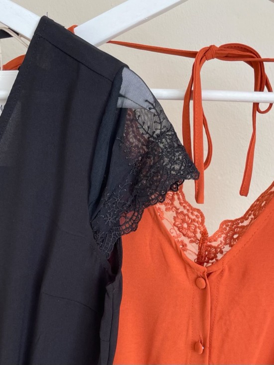 Ab2c1375 3107 438a bbc2 e91db9f7f527