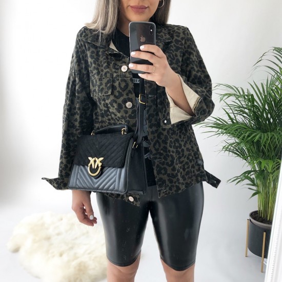 Add39101 f02c 496b bb66 e666b16bc2d7