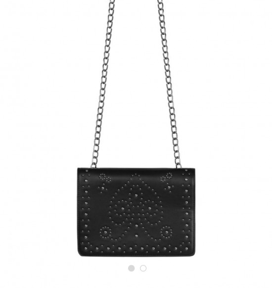 Ae3c9931 02d6 4dde b1ff bfe569287160