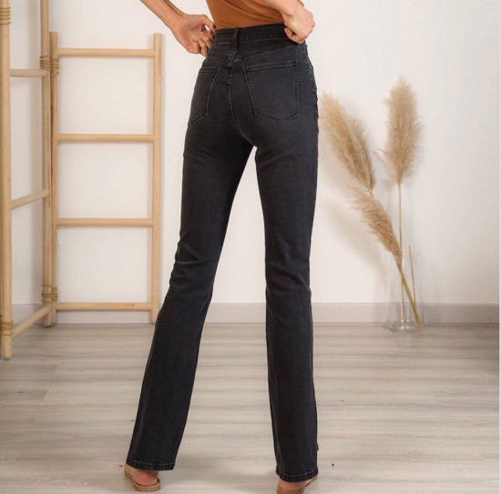 Af87fee5 ef88 4f0b 8eb3 eda4abaa09a1