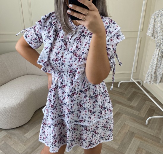 B0dc0720 980a 4691 97f5 4da92381bbe6