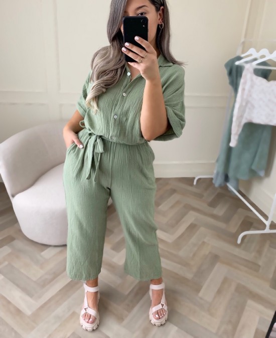 B196de8f def8 4fa8 9a37 fee668d9aa2a