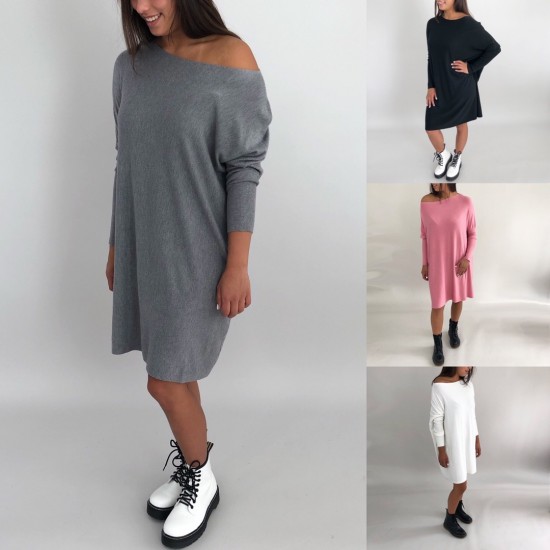 B1c3ba34 7580 41e3 9f48 217f3c222696