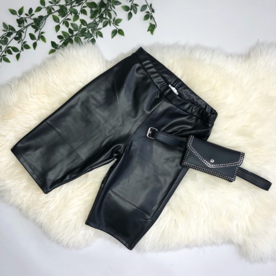 B1cd67d6 73b0 4021 a6b0 0afb5874e1c6