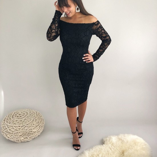 B2cd2c63 aaad 4ffc b506 5eb81b243fc4