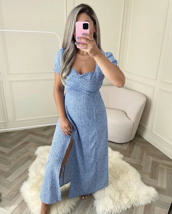 B2ec6a55 b23b 43ad a5c9 9219eb7b83ae