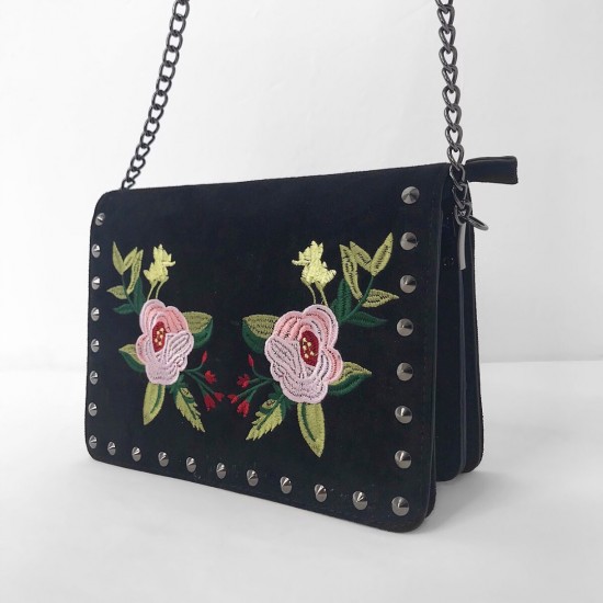 B365b9ce ccc6 4df1 92f2 91efe987f89a