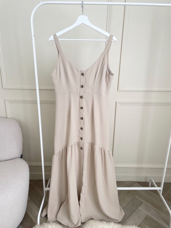 B494e9d0 9a07 41c4 8de7 18a194f8f8be