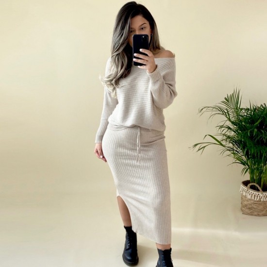 B579be7c 6b83 4ab0 ab43 35c46fd652e8