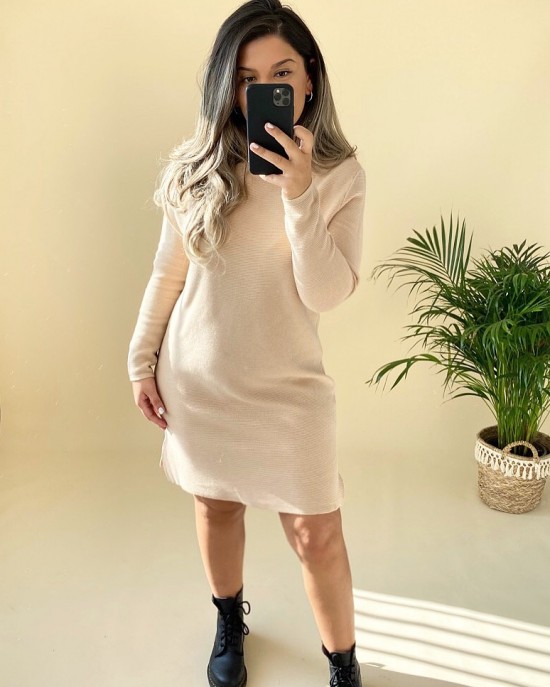 B5942cd5 1ec8 40b0 ab4d 01ea989a97be