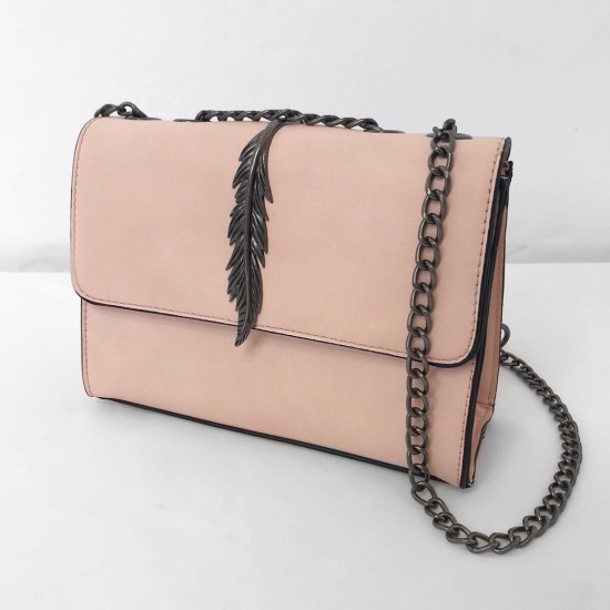 B6201559 0f23 43dc b6fa d8971682ad8c