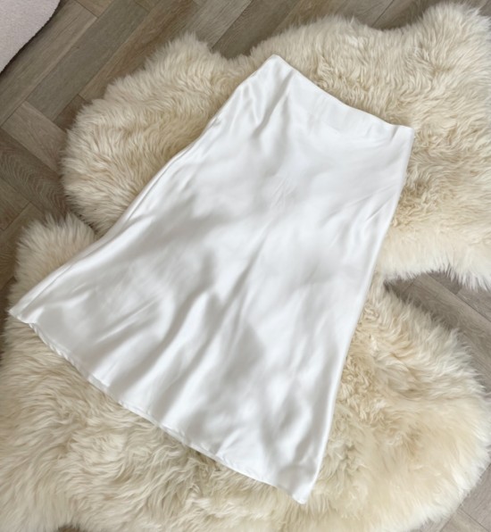 B7dfb642 e89b 4fc9 a219 17ad60ef32eb