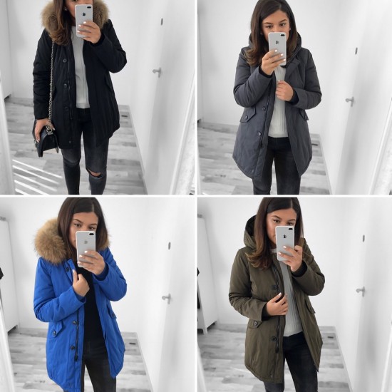 B8addac0 20a7 4614 b91a 8bfcbb0ba122