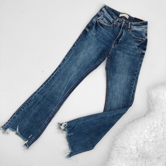 B909201d ac52 415e b8f8 ca165142986b