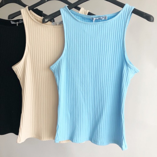 B92db680 f2af 4762 a495 82880cfc587a