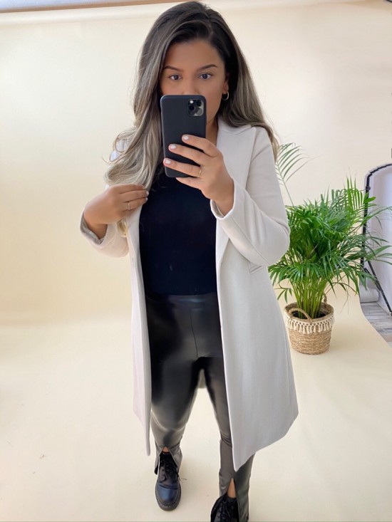 B9b79c60 864e 4ef2 a70e d77b3ad9dfe8