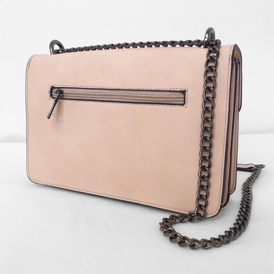 Ba6269da ea32 4545 bd28 f7ab078b175e