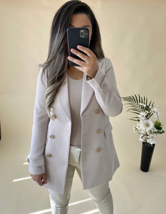 Bad7fe00 d0af 473e 9c4e fa3eb1e7d716