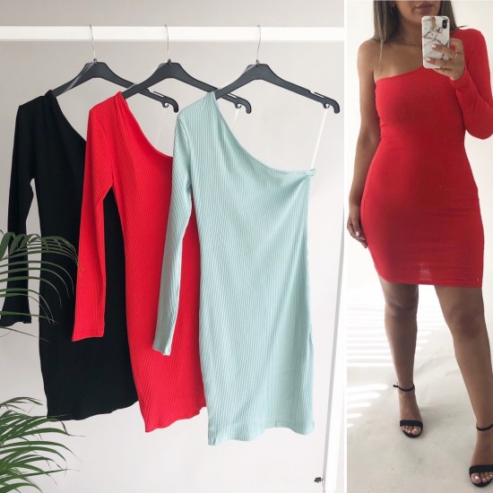 Baff042d e4d1 4d9e bfbe d485ef75b5b3