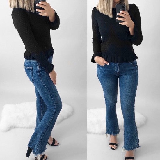 Bb16fd1a 9b44 40a9 8fa6 65abf1d2c180