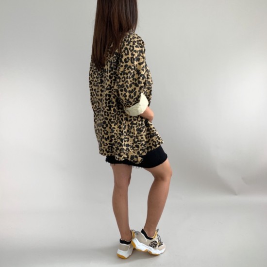 Bb63718b a96a 4185 ad9f c1a4e838984d