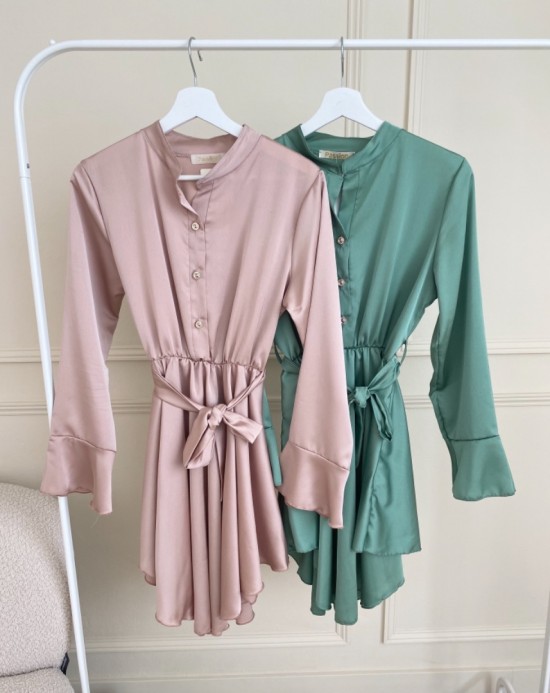 Bb9617b9 8f60 446d 9e3d 738b495f3094