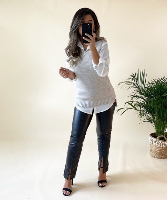 Bb9a7cd1 941a 4a2b 8459 498b3971211d