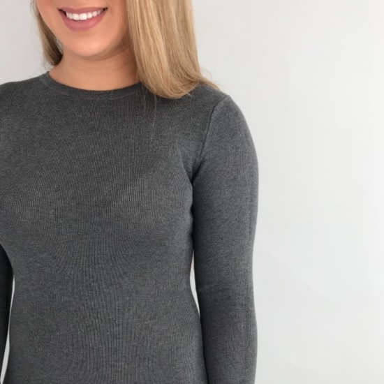 Bbf7b643 f96c 4c41 a883 2015ae62caf5