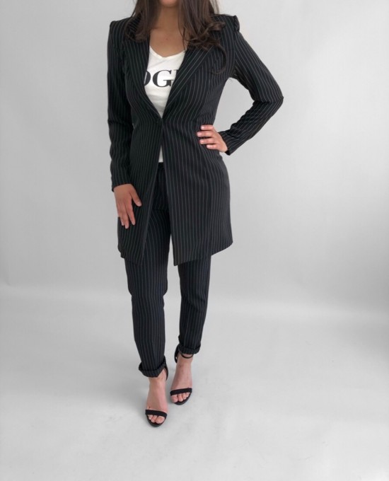 Bc254464 e3a9 4116 923d fc0b772c05e3