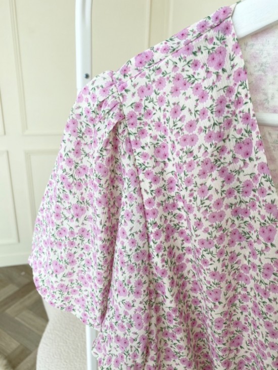 Bc83ae6e 7663 45c6 b4f4 152492190c95