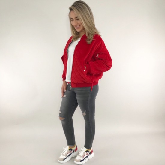 Bd2353c2 4bb1 4fa1 a124 655e3b7c0379