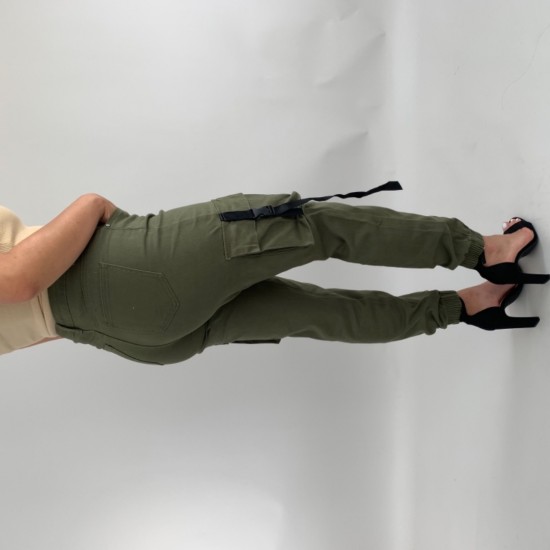 Bd326dae f642 4772 b859 8e8ae0a5a644