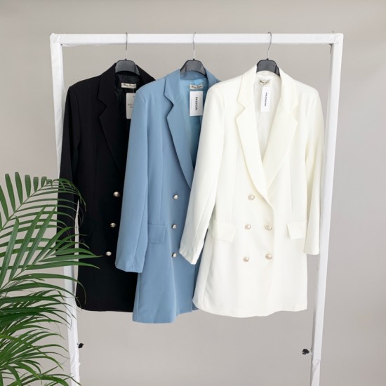 Bdf4fe08 0dff 467b a640 57d490ee2f6d