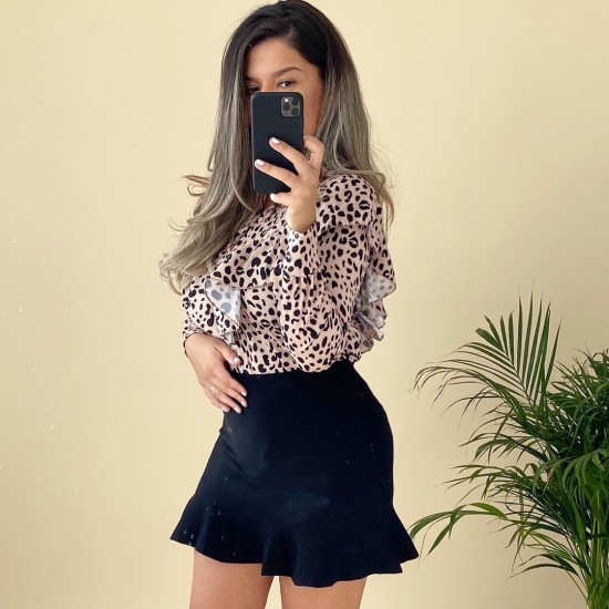 Bea1238f d1aa 4e0c a140 f58bfa66e670