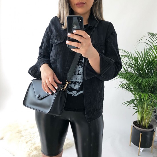 Beb3a3b8 37c9 4298 9ebc 3cad8b09db90