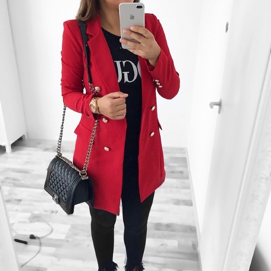 Bebf4e9f 83bf 41cf b4e8 8a4d6ffb3b71