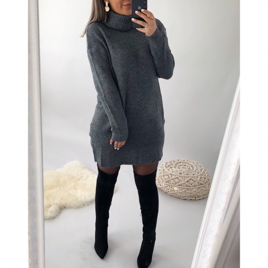 Bf8ef21a d9a0 4ce5 ab4b a349903af8fd