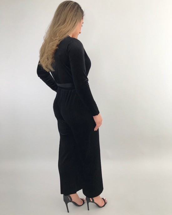 C1327309 d334 4927 a8b3 ec413c98eb1e