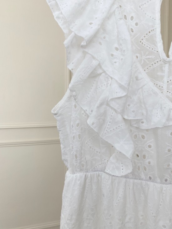 C20a3051 15ae 4b97 900a 2d6460aa1795