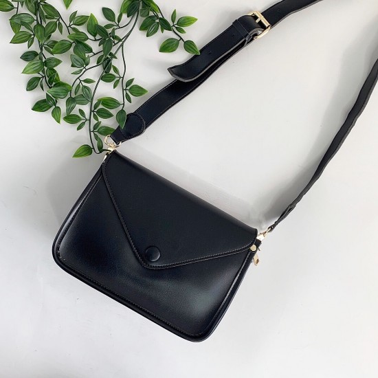 C3154e62 2650 40f5 bbca 38b65263ad1f