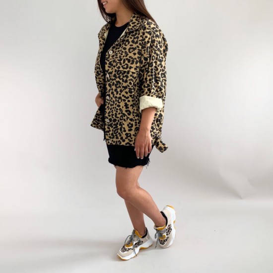 C38610c0 b4cb 43a6 a13c 0a61c69ff04f