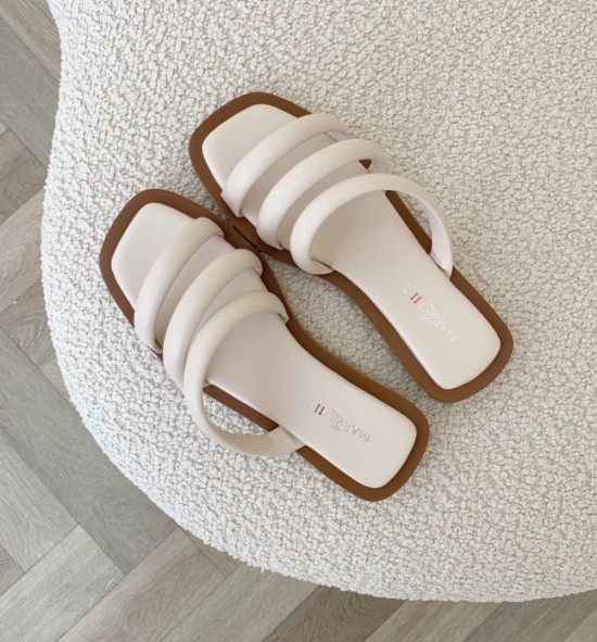 C3887dbc 719d 4ae4 9628 c55c80e5e498