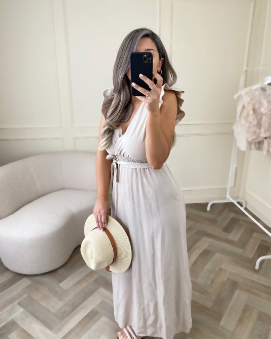 C4bea780 8ef2 4e3d ba4f 7e3a0636c6c5