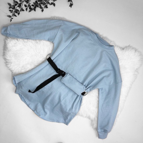 C4f031e1 f674 44cc 810a 1268766edfd1