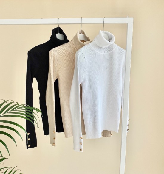 C63cd766 5825 4a77 96af 148daa487c44