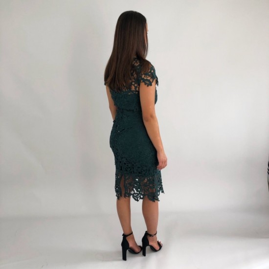 C64a1bc5 f074 4430 ae57 568e9772c891