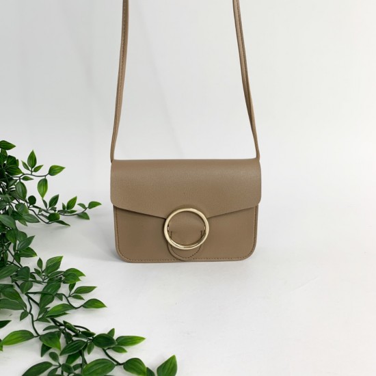 C67f36a6 5ac0 4fff 90d7 67c1a1e53599