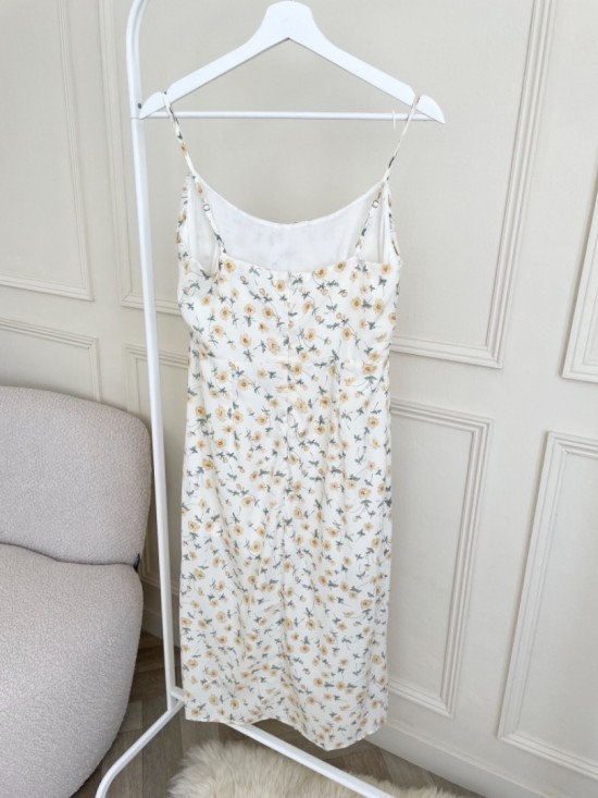 C705e6ae 80a3 4d06 968b 5ac7c254ba94