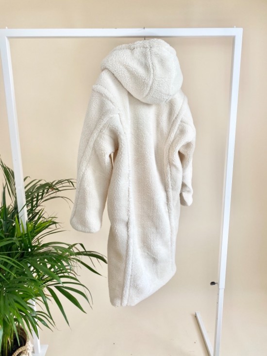 C95d93ae 1a4d 44e5 bdc6 7ab0240a6138